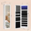 songmics-dulap-de-bijuterii-in-picioare-cu-oglinda-si-rafturi-cu-incuietor-alb-120x10x36cm