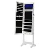 songmics-dulap-de-bijuterii-in-picioare-cu-oglinda-si-rafturi-incuieto-alb-150x41x36cm