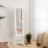 songmics-dulap-de-bijuterii-in-picioare-cu-oglinda-si-rafturi-incuieto-alb-150x41x36cm