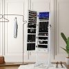 songmics-dulap-de-bijuterii-in-picioare-cu-oglinda-si-rafturi-incuieto-alb-150x41x36cm