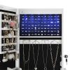 songmics-dulap-de-bijuterii-in-picioare-cu-oglinda-si-rafturi-incuieto-alb-150x41x36cm