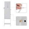 songmics-dulap-de-bijuterii-in-picioare-cu-oglinda-si-rafturi-incuieto-alb-150x41x36cm