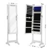 songmics-dulap-de-bijuterii-in-picioare-cu-oglinda-si-rafturi-incuieto-alb-150x41x36cm