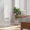 songmics-dulap-de-bijuterii-in-picioare-cu-oglinda-si-rafturi-incuieto-alb-150x41x36cm