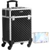 songmics-geanta-de-machiaj-valiza-cosmetica-pe-roti-neagra-34x24x53cm