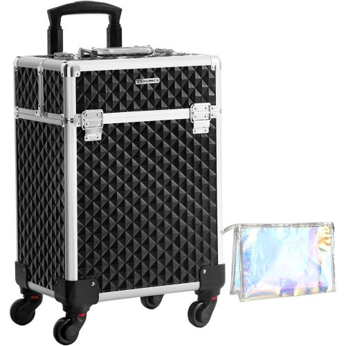 songmics-geanta-de-machiaj-valiza-cosmetica-pe-roti-neagra-34x24x53cm
