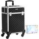 songmics-geanta-de-machiaj-valiza-cosmetica-pe-roti-neagra-34x24x53cm
