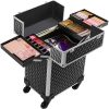 songmics-geanta-de-machiaj-valiza-cosmetica-pe-roti-neagra-34x24x53cm