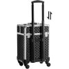songmics-geanta-de-machiaj-valiza-cosmetica-pe-roti-neagra-34x24x53cm
