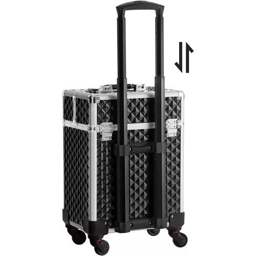 songmics-geanta-de-machiaj-valiza-cosmetica-pe-roti-neagra-34x24x53cm