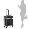 songmics-geanta-de-machiaj-valiza-cosmetica-pe-roti-neagra-34x24x53cm