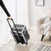songmics-geanta-de-machiaj-valiza-cosmetica-pe-roti-neagra-34x24x53cm