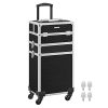 songmics-geanta-de-machiaj-valiza-profesionala-cosmetica-pe-roti-neagra-35x27x72cm