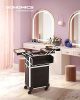 songmics-geanta-de-machiaj-valiza-profesionala-cosmetica-pe-roti-neagra-35x27x72cm