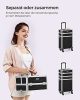 songmics-geanta-de-machiaj-valiza-profesionala-cosmetica-pe-roti-neagra-35x27x72cm