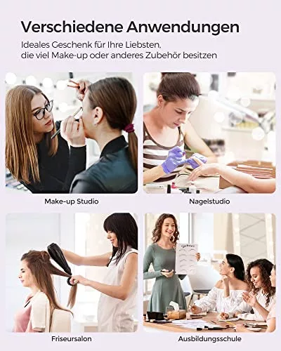 songmics-geanta-de-machiaj-valiza-profesionala-cosmetica-pe-roti-neagra-35x27x72cm