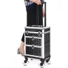 songmics-geanta-de-machiaj-de-depozitare-cosmetice-rulanta-neagra-34x25x57cm