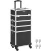 songmics-geanta-de-machiaj-pentru-depozitare-cosmetice-rulanta-negru-82x35x25cm