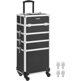 songmics-geanta-de-machiaj-pentru-depozitare-cosmetice-rulanta-negru-82x35x25cm