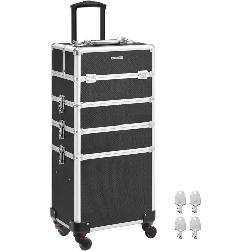 songmics-geanta-de-machiaj-pentru-depozitare-cosmetice-rulanta-negru-82x35x25cm