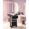 songmics-geanta-de-machiaj-pentru-depozitare-cosmetice-rulanta-negru-82x35x25cm