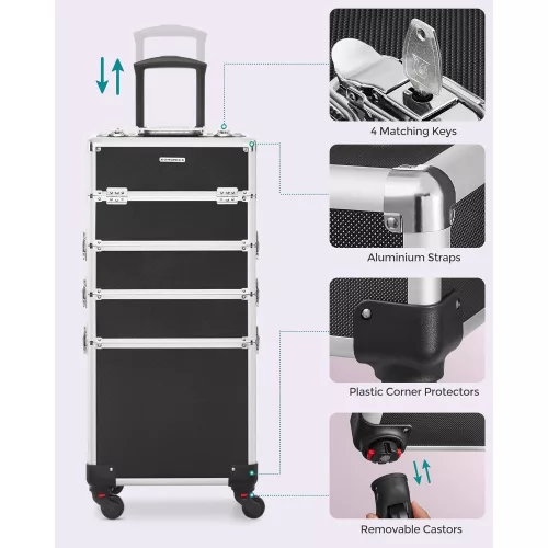 songmics-geanta-de-machiaj-pentru-depozitare-cosmetice-rulanta-negru-82x35x25cm