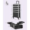 songmics-geanta-de-machiaj-pentru-depozitare-cosmetice-rulanta-negru-82x35x25cm