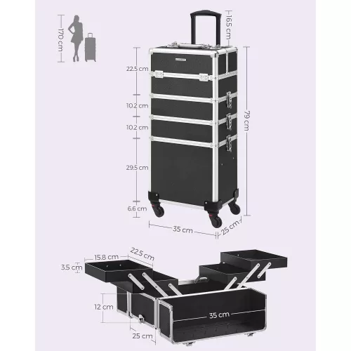 songmics-geanta-de-machiaj-pentru-depozitare-cosmetice-rulanta-negru-82x35x25cm