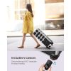 songmics-geanta-de-machiaj-pentru-depozitare-cosmetice-rulanta-negru-82x35x25cm
