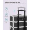 songmics-geanta-de-machiaj-pentru-depozitare-cosmetice-rulanta-negru-82x35x25cm