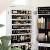 songmics-suport-pentru-bijuterii-montabila-pe-perete-cu-incuietor-cu-oglinda-alb
