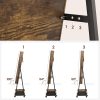 songmics-dulap-de-bijuterii-in-picioare-cu-oglinda-si-rafturi-cu-incuietoare-maro-rustic