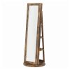 songmics-dulap-de-bijuterii-in-picioare-pivotant-360-cu-incuietor-cu-oglinda-maro-rustic