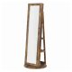 songmics-dulap-de-bijuterii-in-picioare-pivotant-360-cu-incuietor-cu-oglinda-maro-rustic