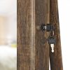 songmics-dulap-de-bijuterii-in-picioare-pivotant-360-cu-incuietor-cu-oglinda-maro-rustic