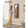 songmics-dulap-de-bijuterii-cu-oglinda-cu-incuietor-montabila-pe-perete-negru-37x120x10cm