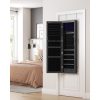 songmics-dulap-de-bijuterii-cu-oglinda-cu-incuietor-montabila-pe-perete-negru-37x120x10cm