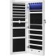 songmics-dulap-de-bijuterii-de-perete-cu-incuietoare-oglinda-alb-108369cm