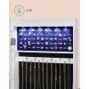songmics-dulap-de-bijuterii-de-perete-cu-incuietoare-oglinda-alb-108369cm
