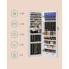 songmics-dulap-de-bijuterii-de-perete-cu-incuietoare-oglinda-alb-108369cm