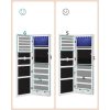 songmics-dulap-de-bijuterii-de-perete-cu-incuietoare-oglinda-alb-108369cm