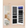 songmics-dulap-de-bijuterii-de-perete-cu-incuietoare-oglinda-alb-108369cm