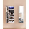songmics-dulap-de-bijuterii-de-perete-cu-incuietoare-oglinda-alb-108369cm