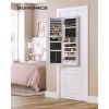 songmics-dulap-de-bijuterii-de-perete-cu-incuietoare-oglinda-alb-108369cm