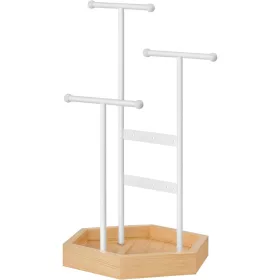 songmics-suport-pentru-bijuterii-alb-20x18x36cm