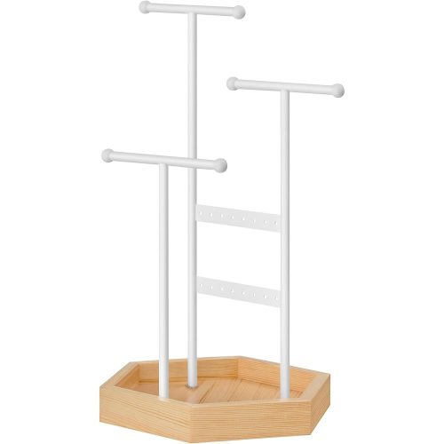 songmics-suport-pentru-bijuterii-alb-20x18x36cm