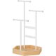 songmics-suport-pentru-bijuterii-alb-20x18x36cm