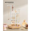 songmics-suport-pentru-bijuterii-alb-20x18x36cm