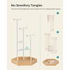 songmics-suport-pentru-bijuterii-alb-20x18x36cm