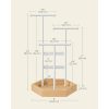 songmics-suport-pentru-bijuterii-alb-20x18x36cm